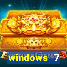 windows 7 professional 64 bits iso